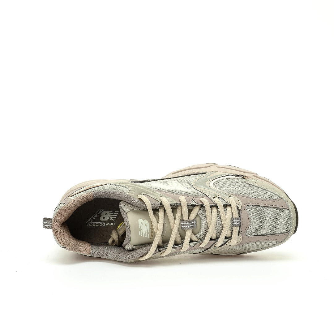 New Balance 530 Sneakers