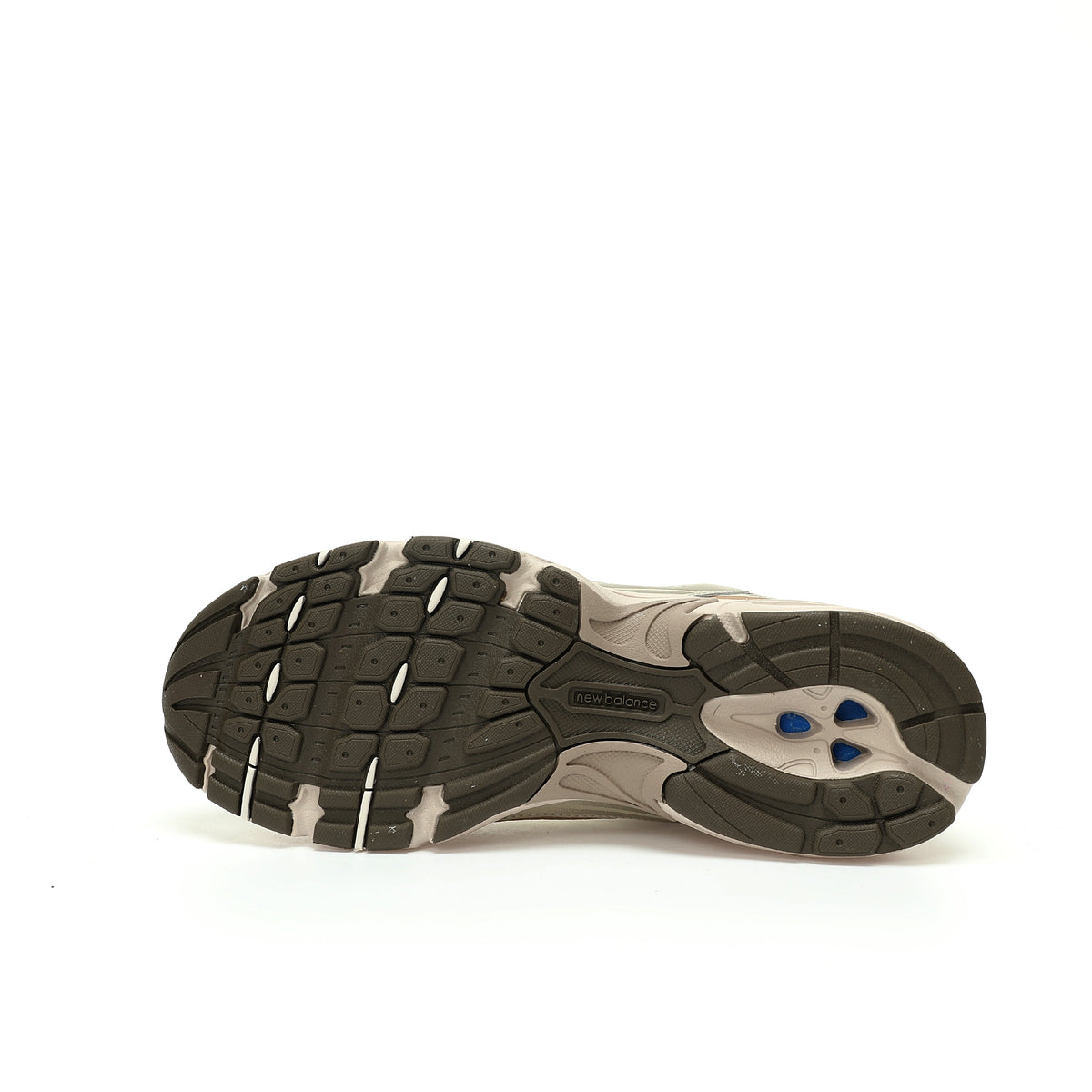 New Balance 530 Sneakers