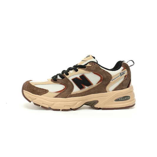 New Balance 530 Sneakers