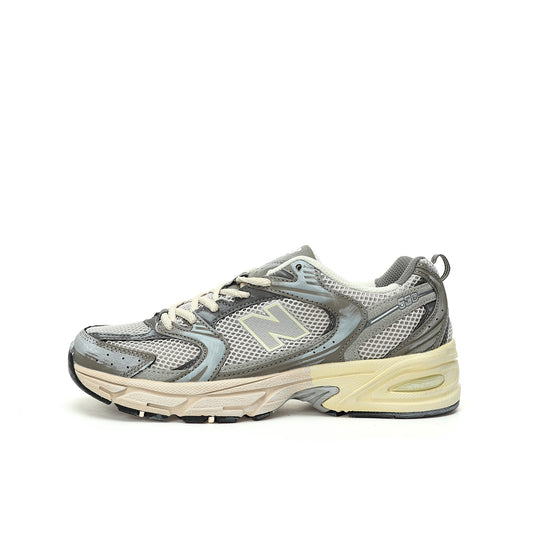 New Balance 530 Sneakers