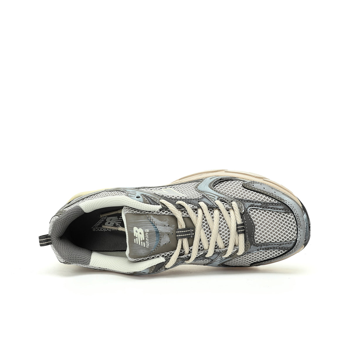 New Balance 530 Sneakers