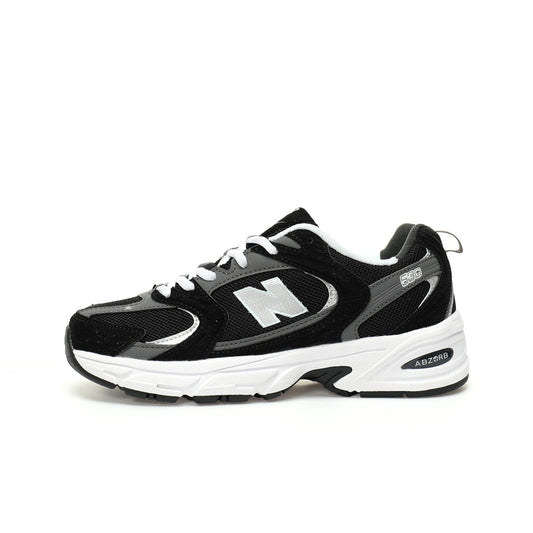 New Balance 530 Sneakers