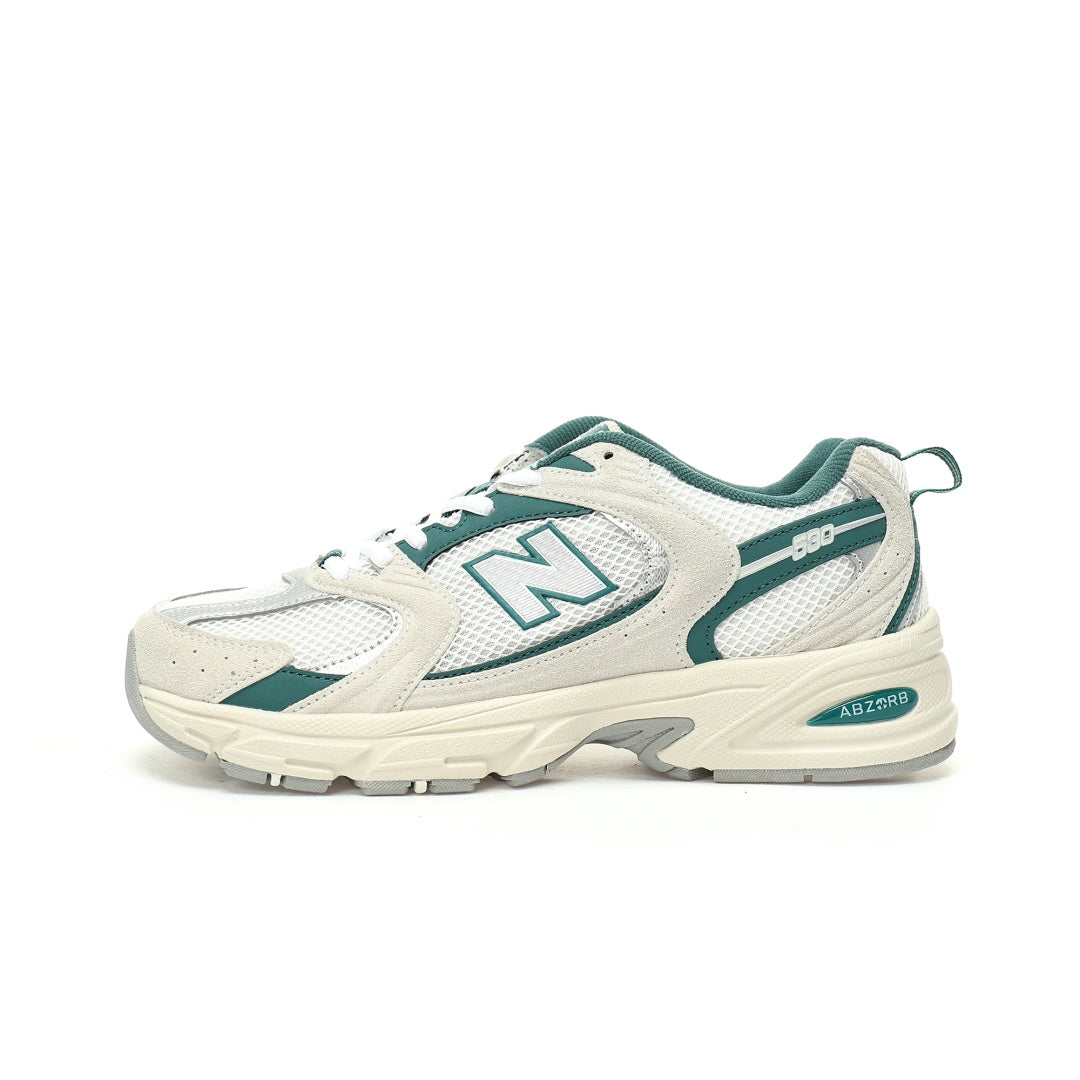 New Balance 530 Sneakers