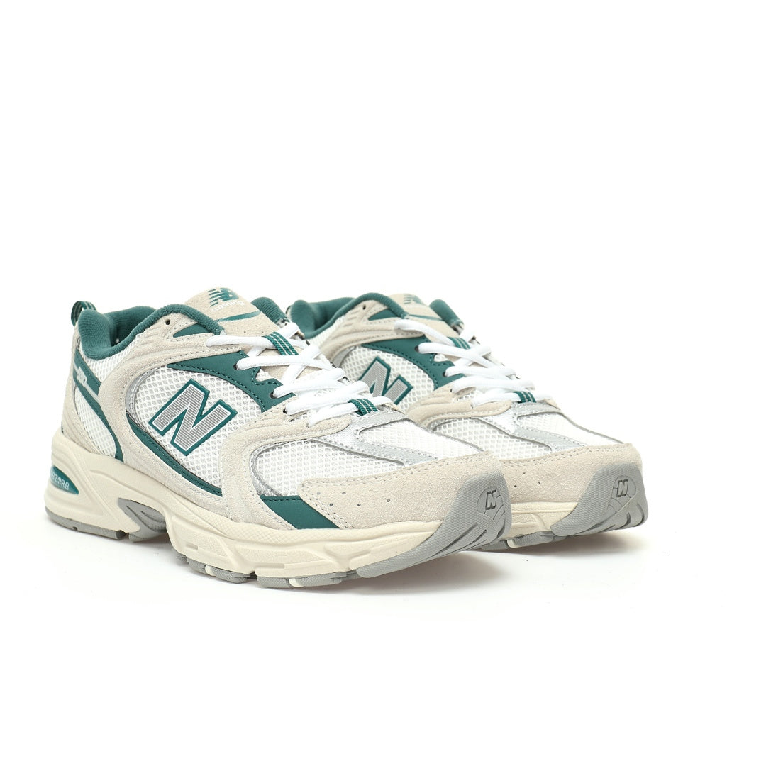 New Balance 530 Sneakers