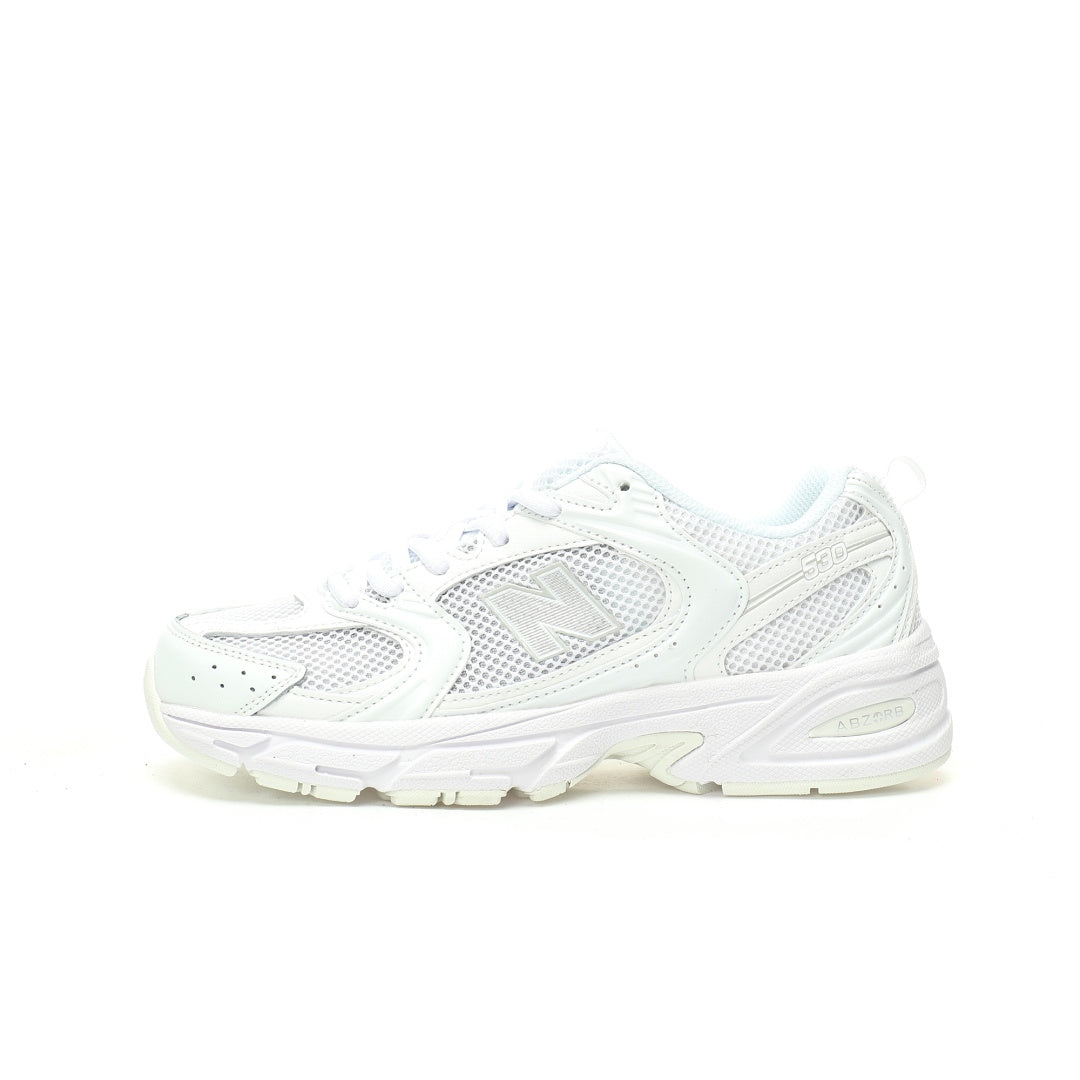 New Balance 530 Sneakers