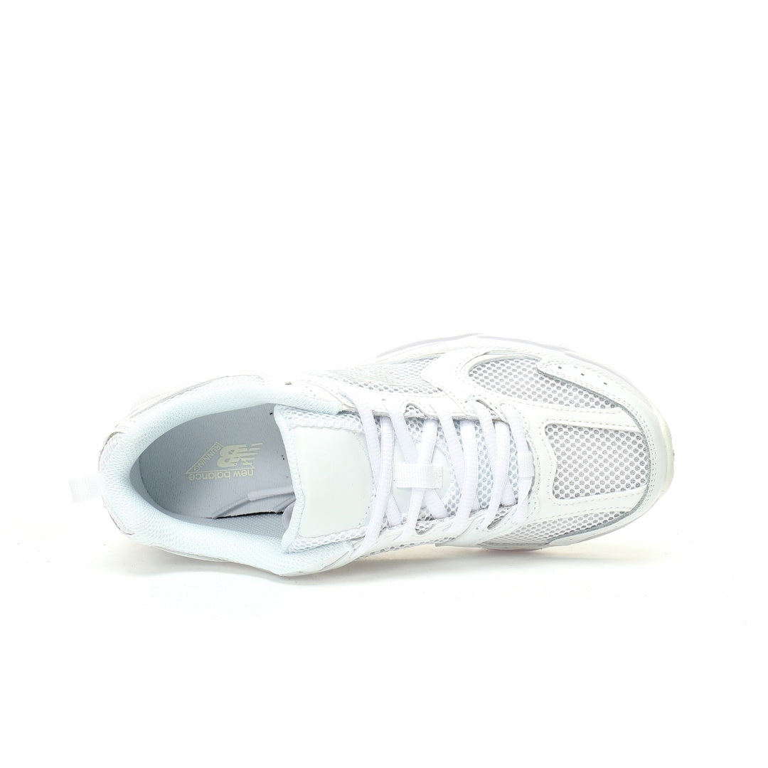 New Balance 530 Sneakers