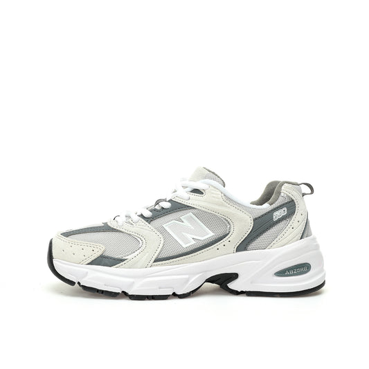 New Balance 530 Sneakers