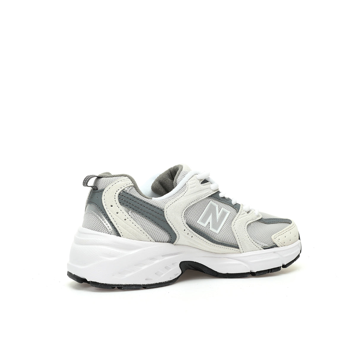 New Balance 530 Sneakers