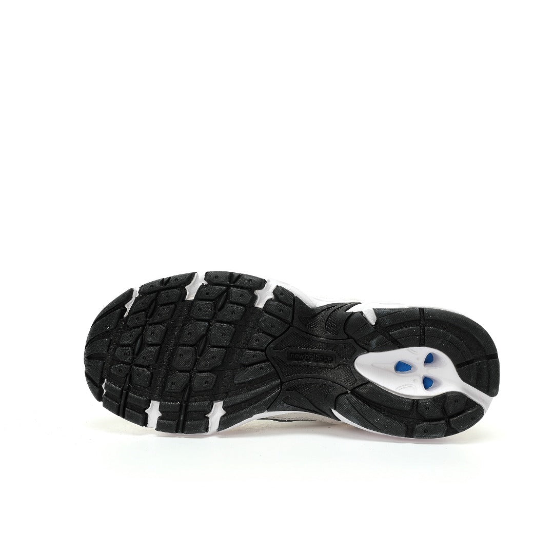 New Balance 530 Sneakers