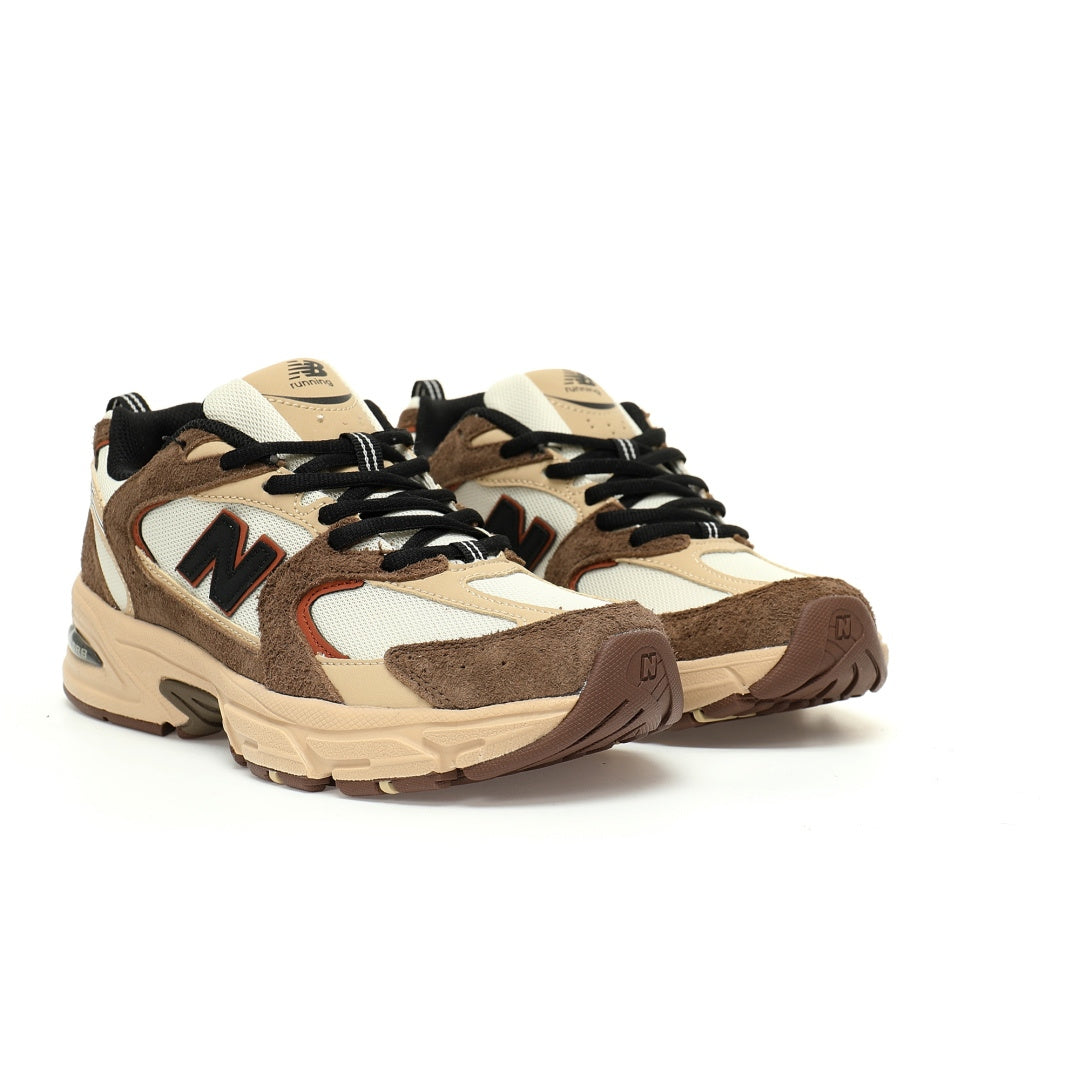 New Balance 530 Sneakers