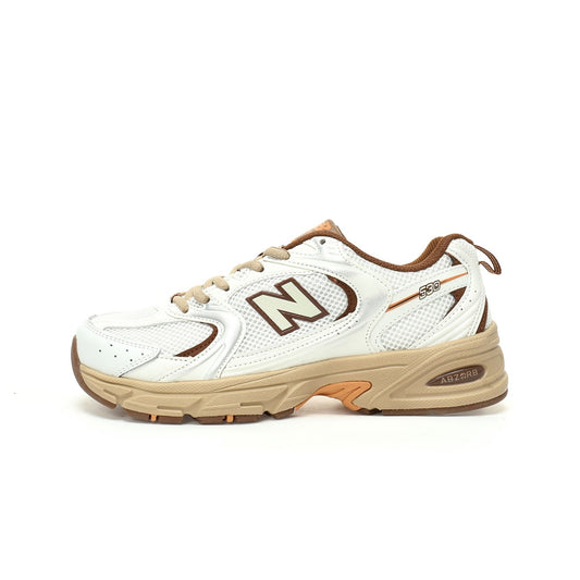 New Balance 530 Sneakers