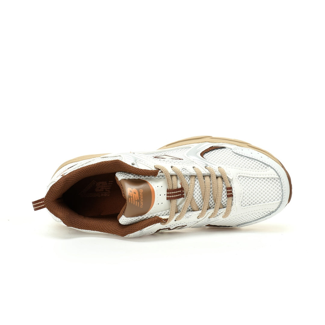 New Balance 530 Sneakers