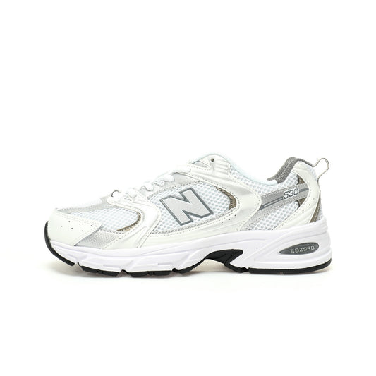 New Balance 530 Sneakers