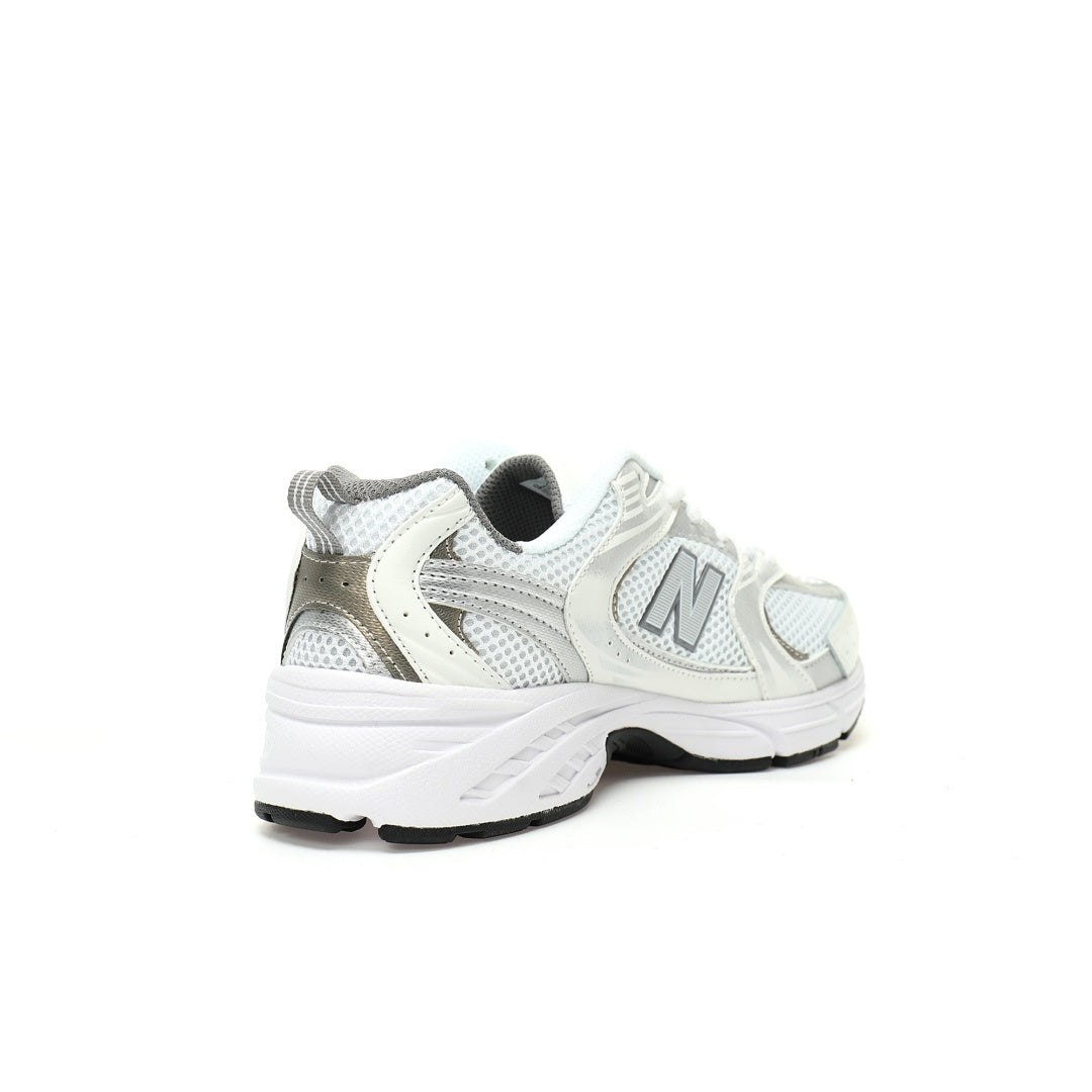 New Balance 530 Sneakers