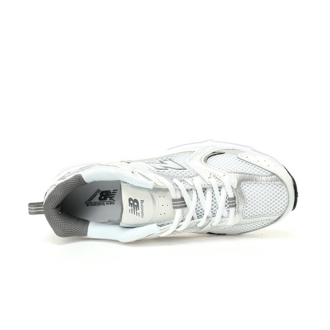New Balance 530 Sneakers