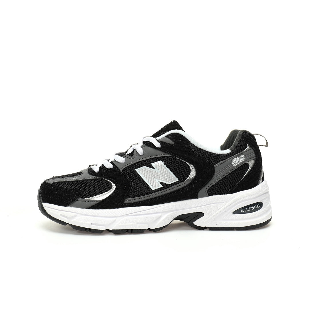 New Balance 530 Sneakers