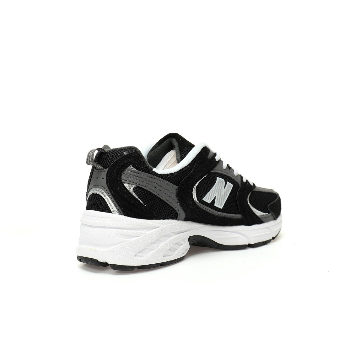 New Balance 530 Sneakers
