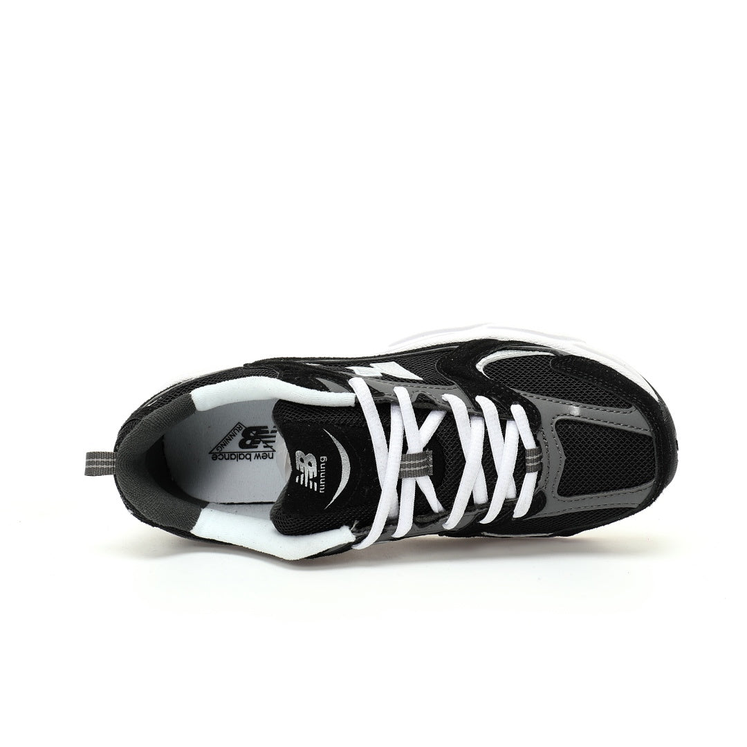New Balance 530 Sneakers