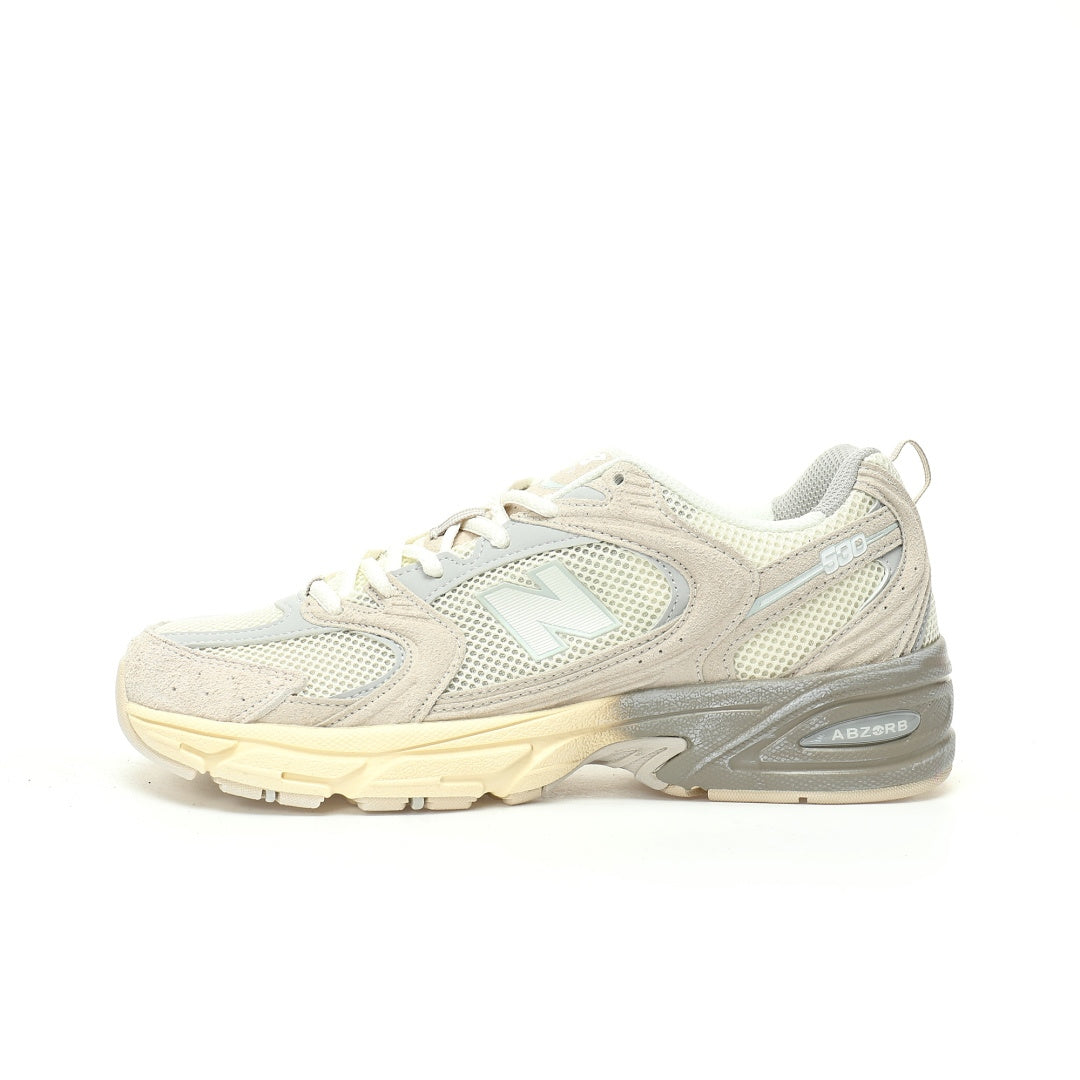 New Balance 530 Sneakers