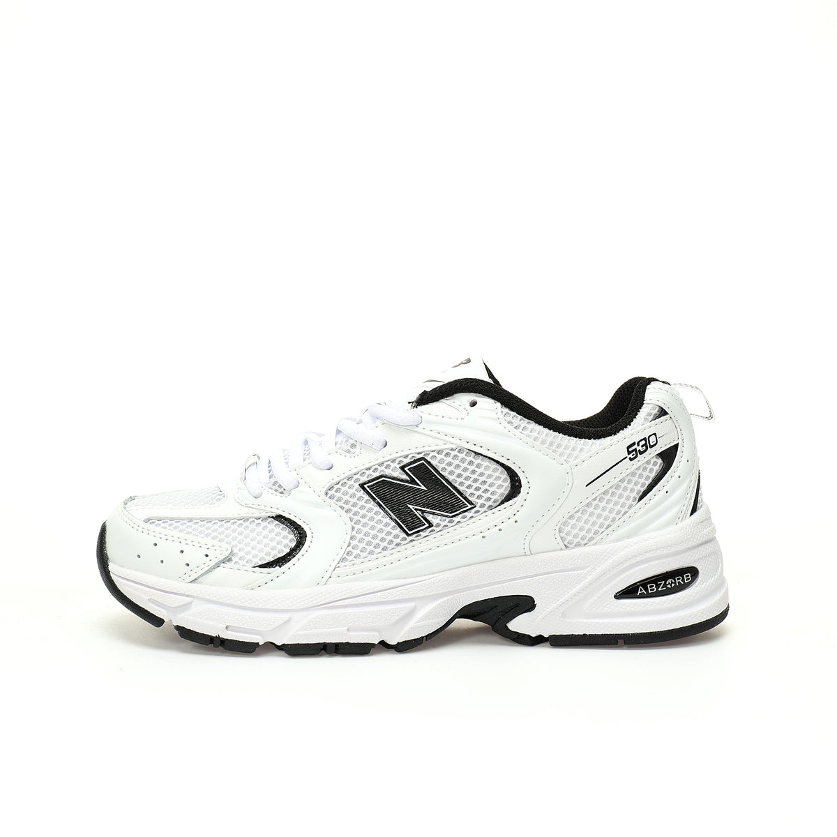 New Balance 530 Sneakers