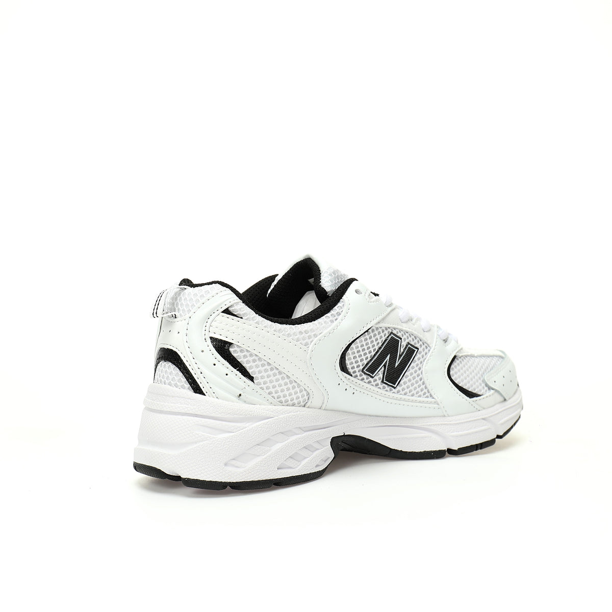 New Balance 530 Sneakers