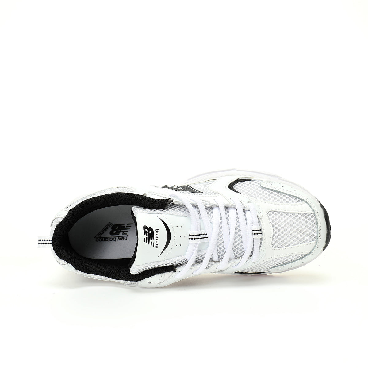 New Balance 530 Sneakers