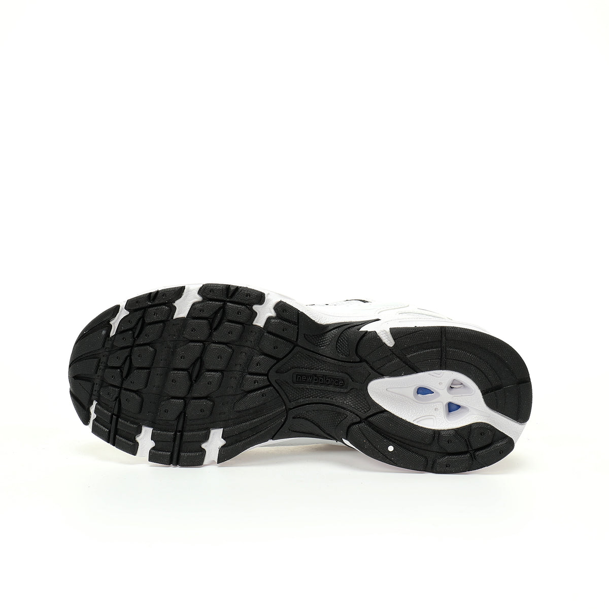 New Balance 530 Sneakers