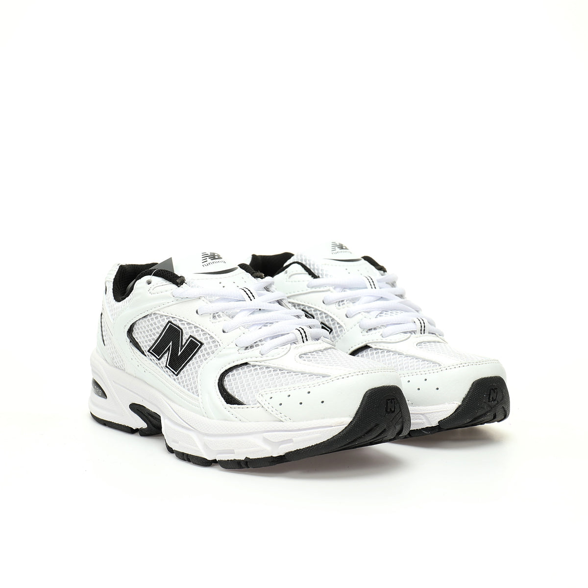 New Balance 530 Sneakers