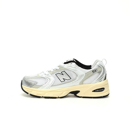 New Balance 530 Sneakers