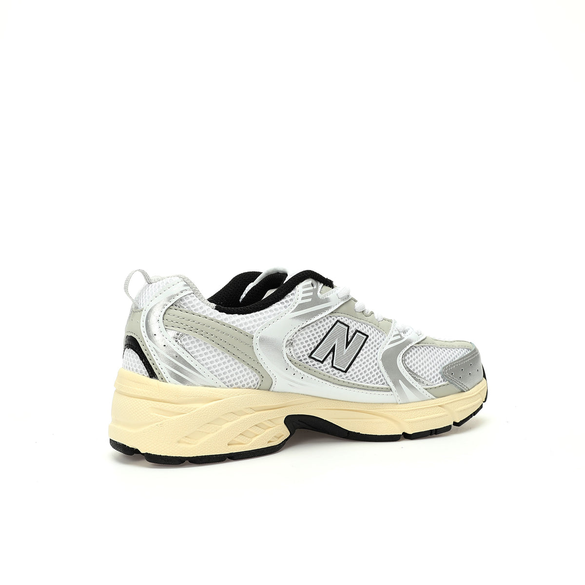 New Balance 530 Sneakers