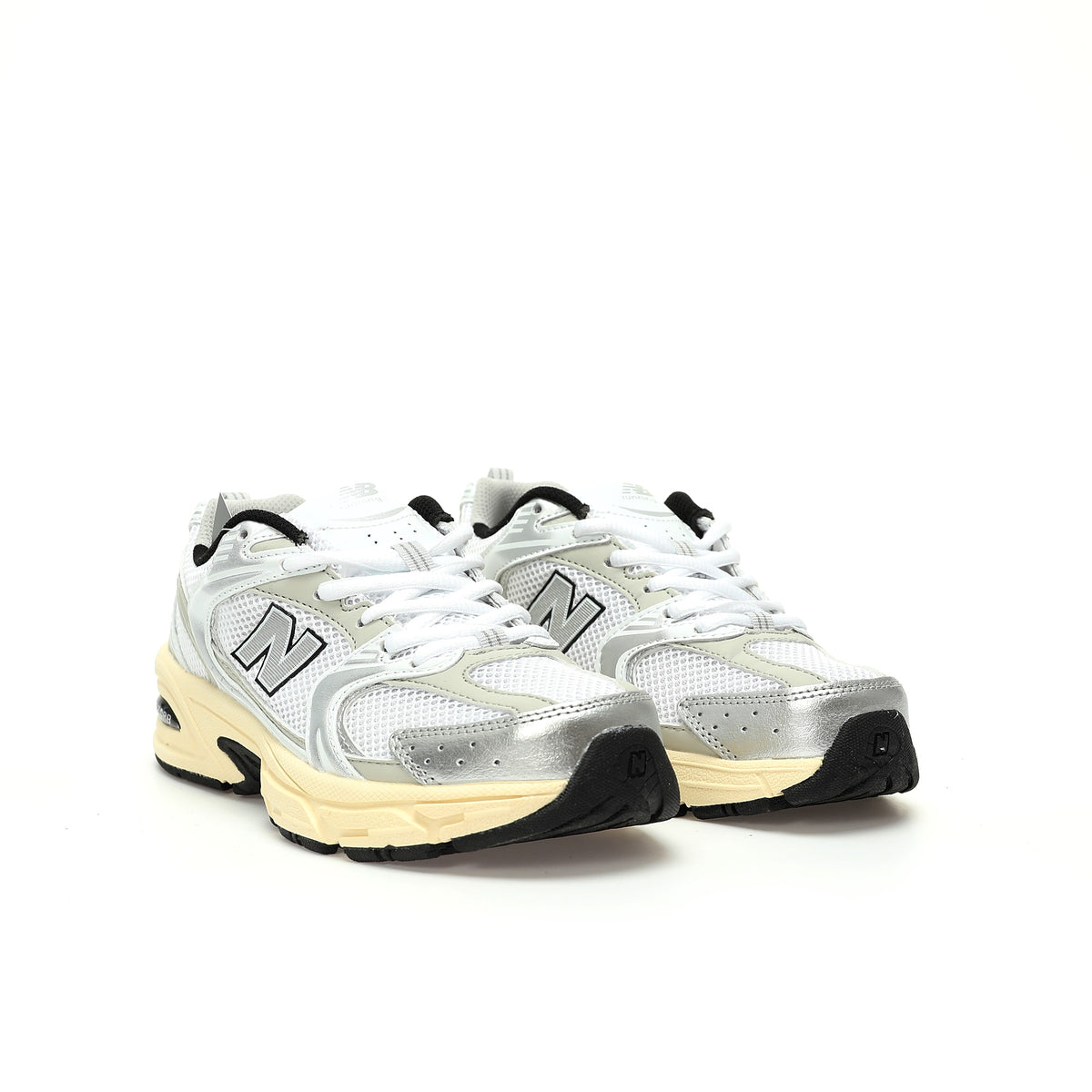 New Balance 530 Sneakers