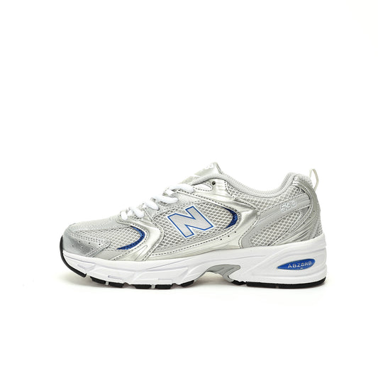 New Balance 530 Sneakers
