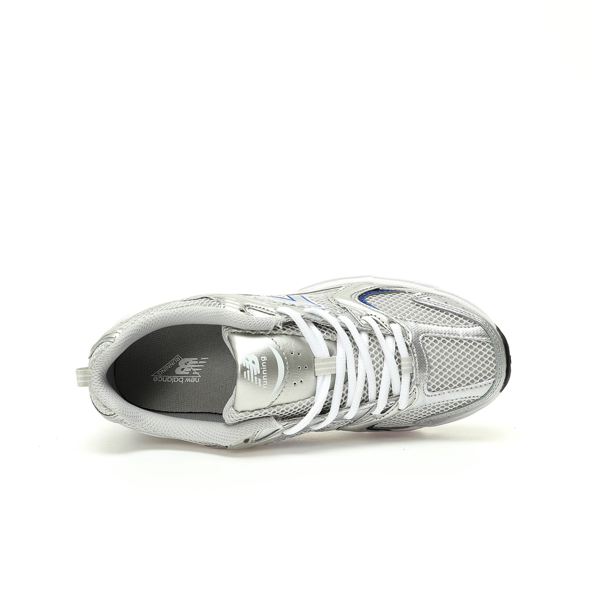 New Balance 530 Sneakers