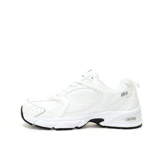 New Balance 530 Sneakers