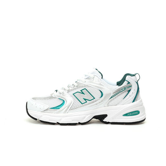 New Balance 530 Sneakers
