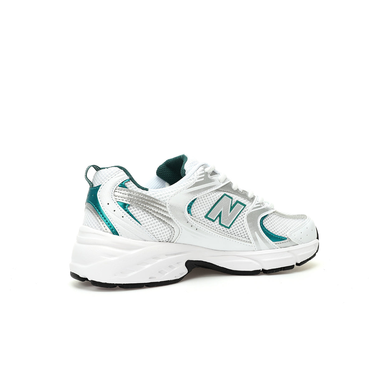 New Balance 530 Sneakers