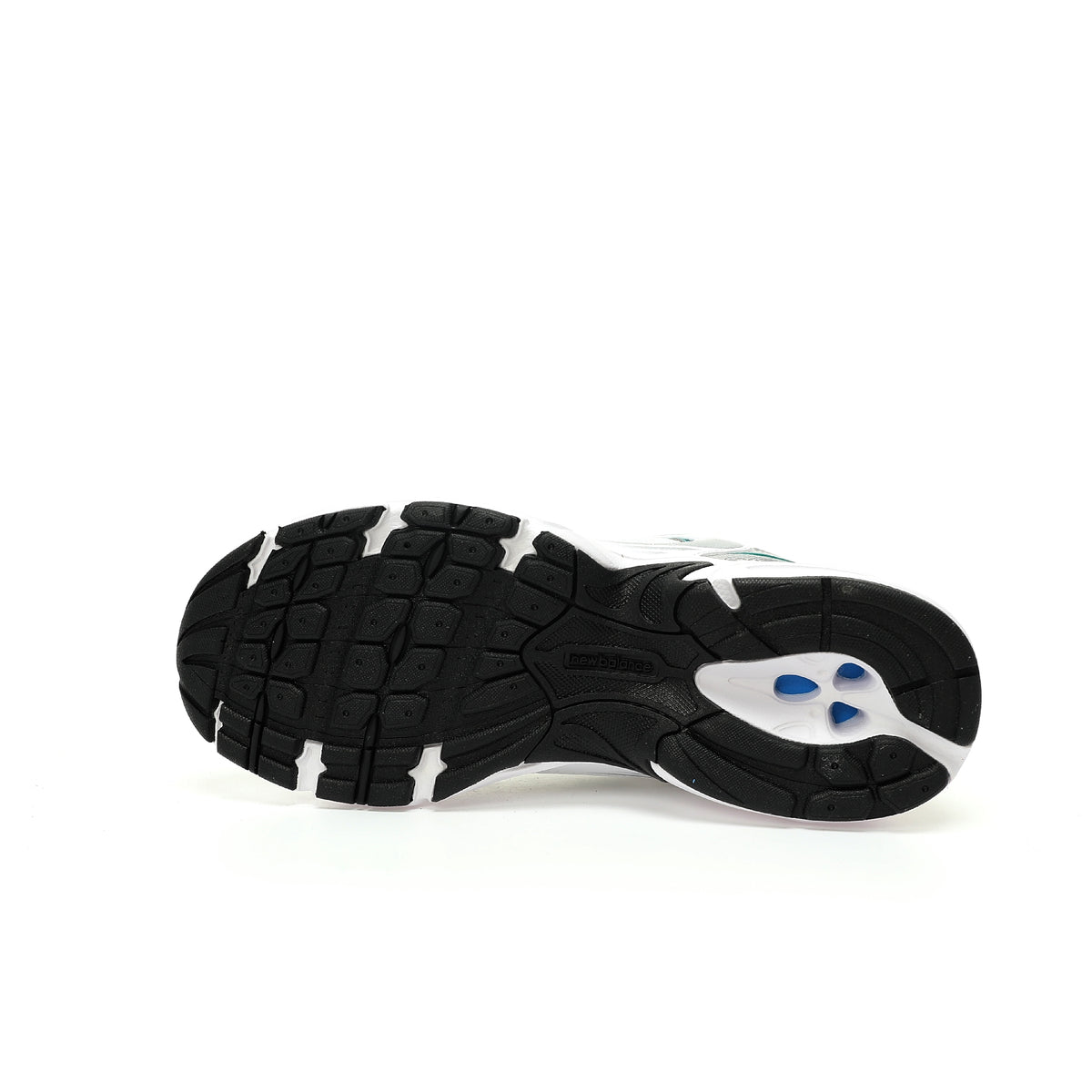 New Balance 530 Sneakers