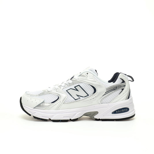 New Balance 530 Sneakers