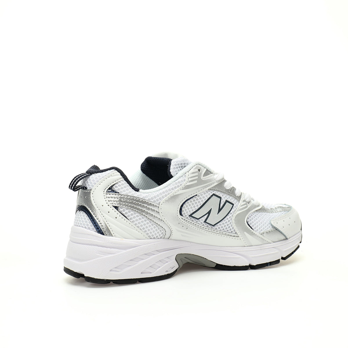 New Balance 530 Sneakers