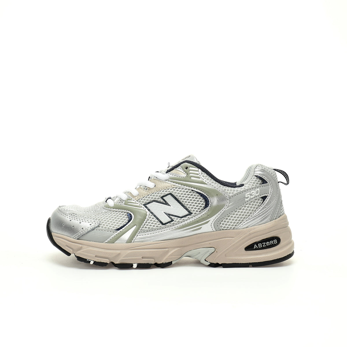 New Balance 530 Sneakers