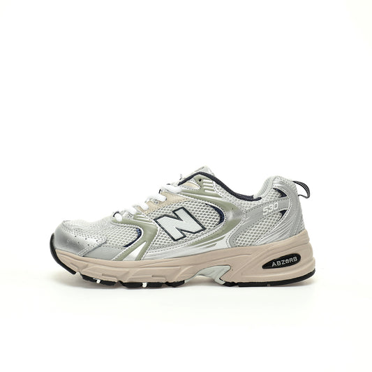 New Balance 530 Sneakers