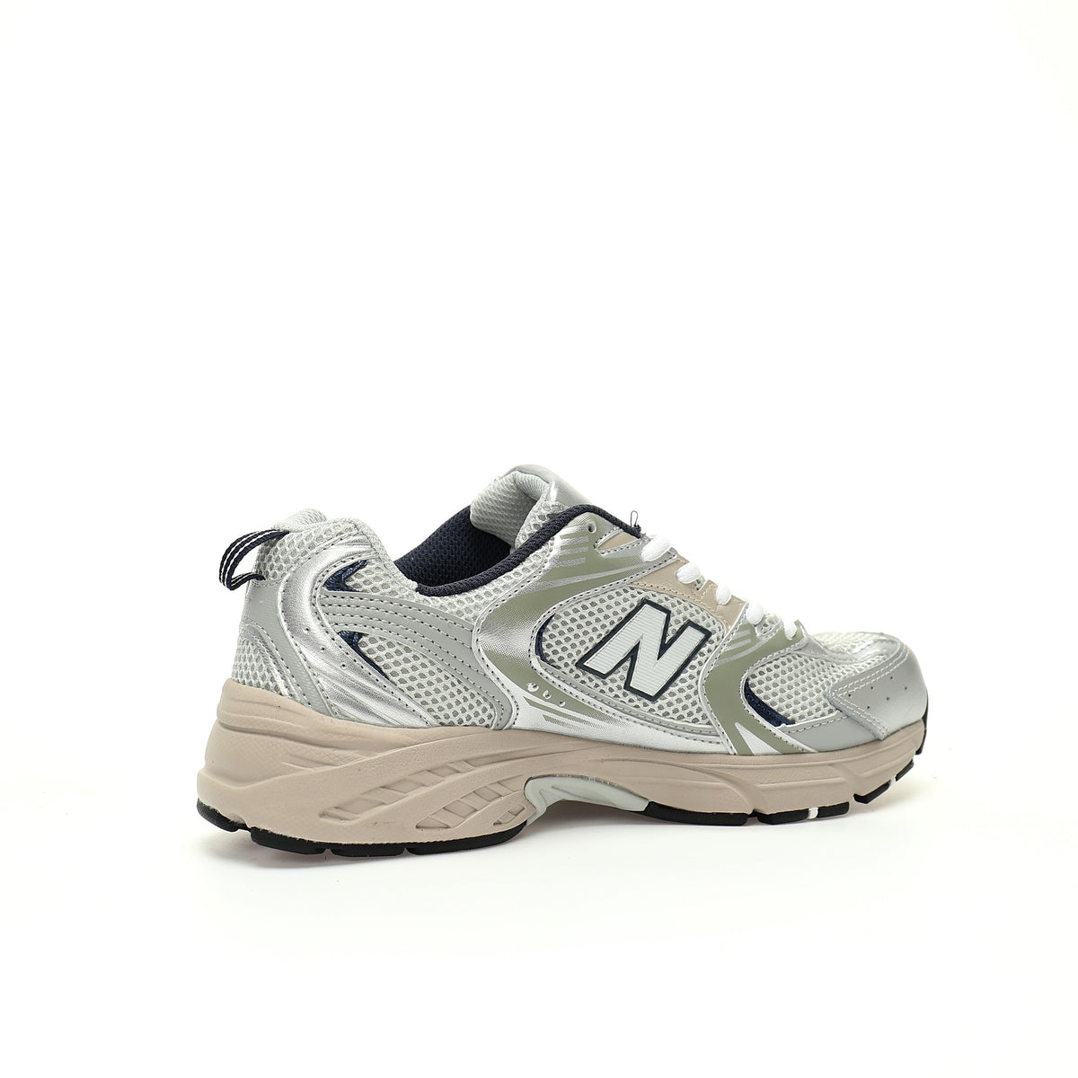 New Balance 530 Sneakers