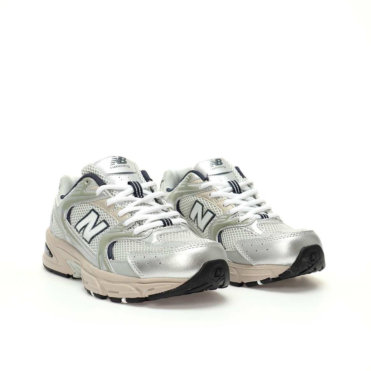 New Balance 530 Sneakers