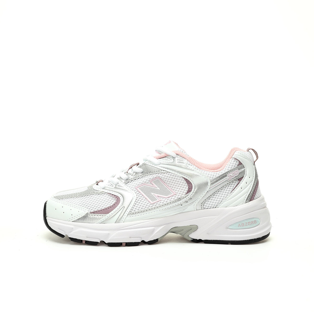 New Balance 530 Sneakers