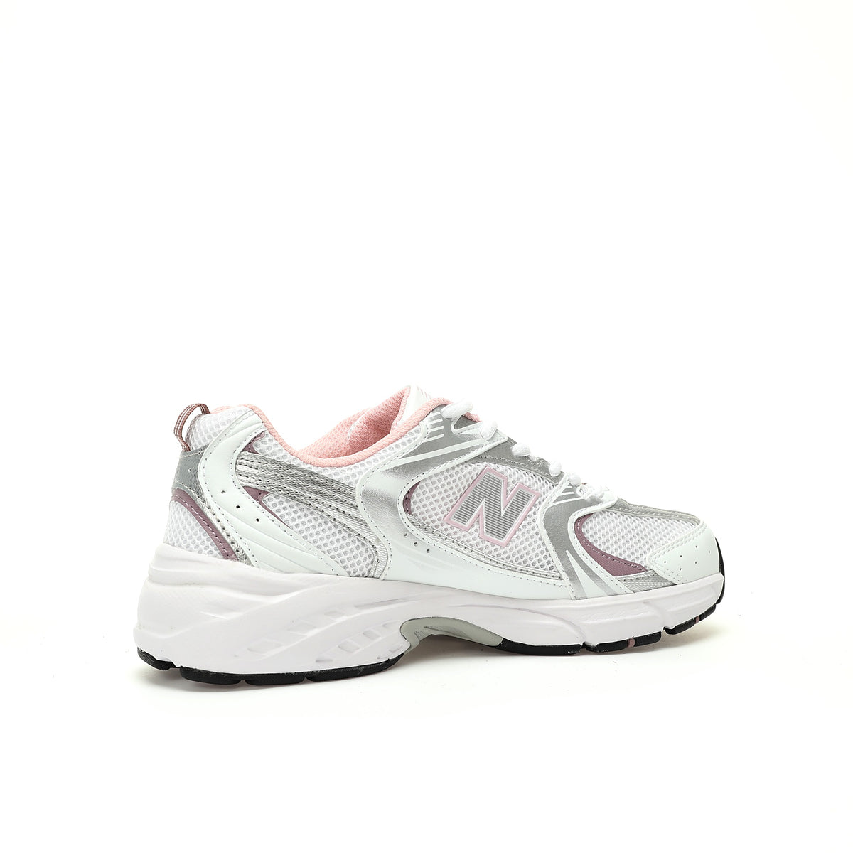 New Balance 530 Sneakers