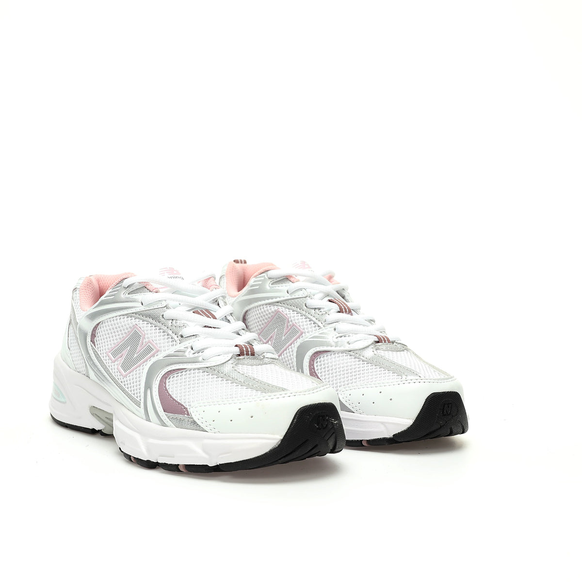 New Balance 530 Sneakers