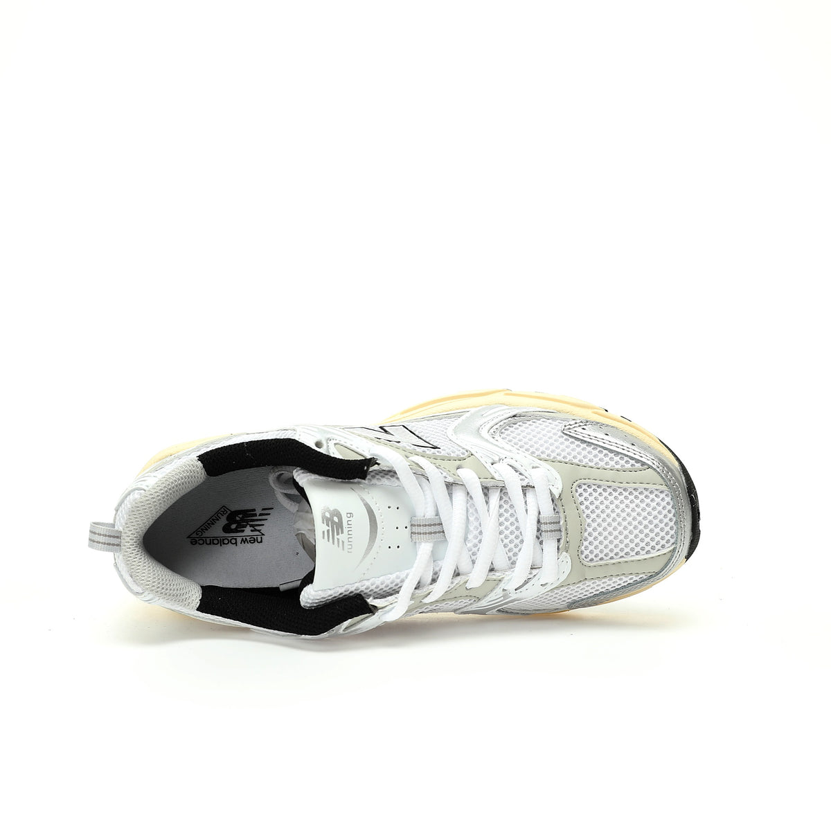 New Balance 530 Sneakers