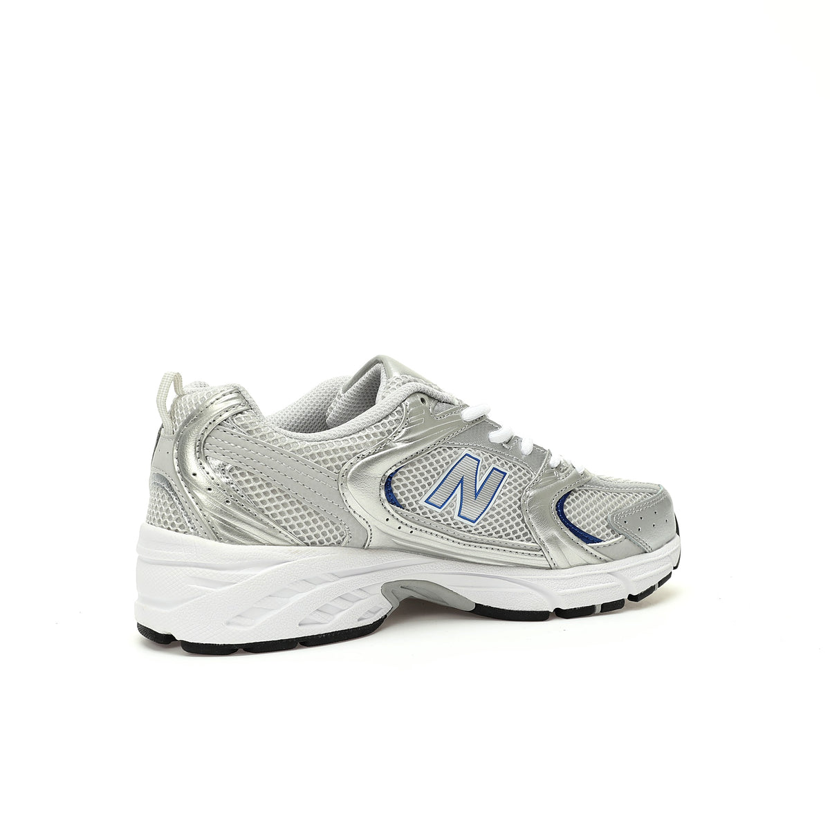 New Balance 530 Sneakers