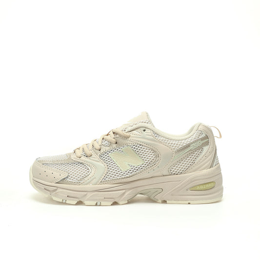 New Balance 530 Sneakers