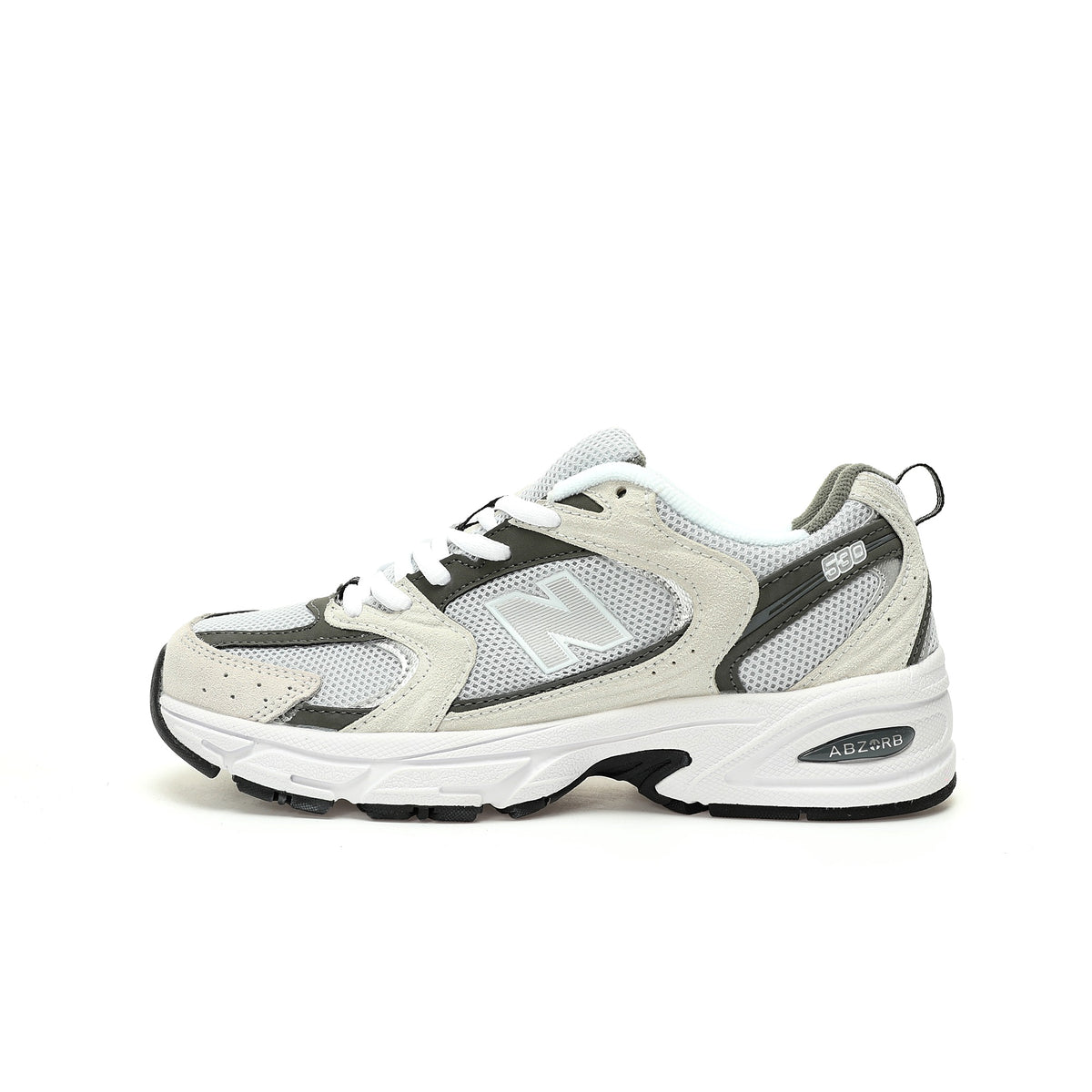 New Balance 530 Sneakers